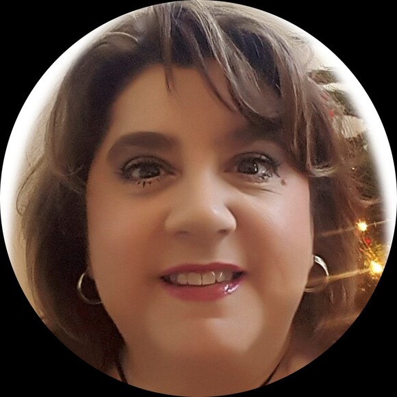 anajimenez4809